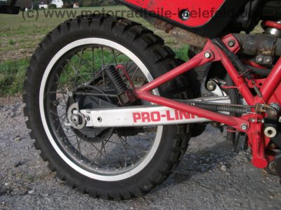 Honda_XL_350R_ND03_schwarzrot_ORIGINAL_Enduro_wie_250_350_500_600_XL350_XL250_XL600_R_250R_600R_XL350R_75b.jpg