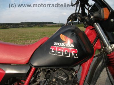 Honda_XL_350R_ND03_schwarzrot_ORIGINAL_Enduro_wie_250_350_500_600_XL350_XL250_XL600_R_250R_600R_XL350R_77.jpg