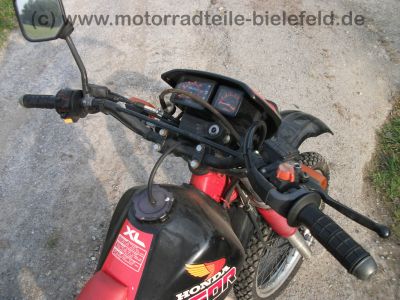 Honda_XL_350R_ND03_schwarzrot_ORIGINAL_Enduro_wie_250_350_500_600_XL350_XL250_XL600_R_250R_600R_XL350R_79.jpg