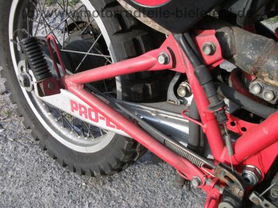 Honda_XL_350R_ND03_schwarzrot_ORIGINAL_Enduro_wie_250_350_500_600_XL350_XL250_XL600_R_250R_600R_XL350R_84.jpg