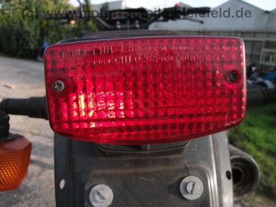 Honda_XL_350R_ND03_schwarzrot_ORIGINAL_Enduro_wie_250_350_500_600_XL350_XL250_XL600_R_250R_600R_XL350R_87.jpg