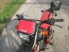 Honda_XL_350R_ND03_schwarzrot_ORIGINAL_Enduro_wie_250_350_500_600_XL350_XL250_XL600_R_250R_600R_XL350R_19.jpg