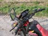 Honda_XL_350R_ND03_schwarzrot_ORIGINAL_Enduro_wie_250_350_500_600_XL350_XL250_XL600_R_250R_600R_XL350R_20.jpg