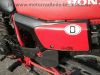 Honda_XL_350R_ND03_schwarzrot_ORIGINAL_Enduro_wie_250_350_500_600_XL350_XL250_XL600_R_250R_600R_XL350R_24.jpg