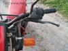 Honda_XL_350R_ND03_schwarzrot_ORIGINAL_Enduro_wie_250_350_500_600_XL350_XL250_XL600_R_250R_600R_XL350R_62.jpg