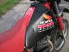 Honda_XL_350R_ND03_schwarzrot_ORIGINAL_Enduro_wie_250_350_500_600_XL350_XL250_XL600_R_250R_600R_XL350R_69.jpg