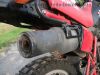 Honda_XL_350R_ND03_schwarzrot_ORIGINAL_Enduro_wie_250_350_500_600_XL350_XL250_XL600_R_250R_600R_XL350R_71.jpg