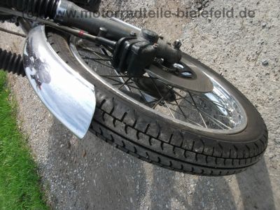 Honda_CB200_14.jpg