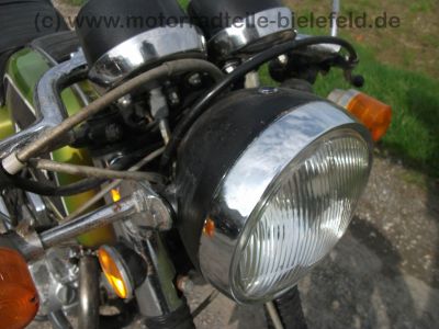 Honda_CB200_36.jpg