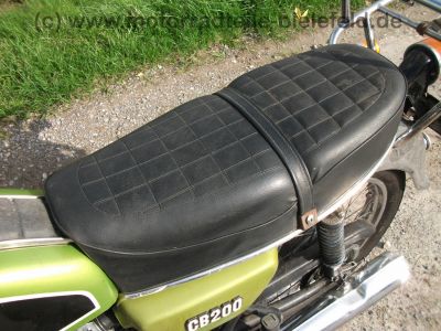 Honda_CB200_4.jpg