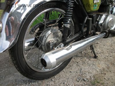 Honda_CB200_68.jpg