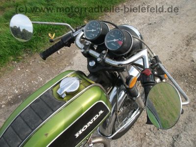 Honda_CB200_78.jpg