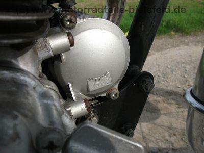 Honda_CB200_98.jpg