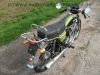 Honda_CB200_65.jpg