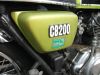 Honda_CB200_72.jpg