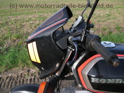 Honda_CX_500E_Euro_Sports_PC06_37kW_EZ_84_wie_CX500_E_C_PC01_Guellepumpe_13.jpg