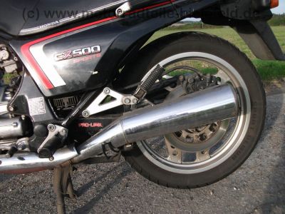 Honda_CX_500E_Euro_Sports_PC06_37kW_EZ_84_wie_CX500_E_C_PC01_Guellepumpe_15.jpg