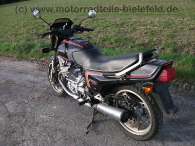 Honda_CX_500E_Euro_Sports_PC06_37kW_EZ_84_wie_CX500_E_C_PC01_Guellepumpe_6.jpg