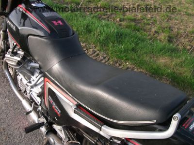 Honda_CX_500E_Euro_Sports_PC06_37kW_EZ_84_wie_CX500_E_C_PC01_Guellepumpe_8.jpg