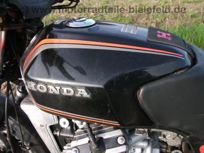 Honda_CX_500E_Euro_Sports_PC06_37kW_EZ_84_wie_CX500_E_C_PC01_Guellepumpe_9.jpg