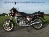 Honda_CX_500E_Euro_Sports_PC06_37kW_EZ_84_wie_CX500_E_C_PC01_Guellepumpe_1.jpg