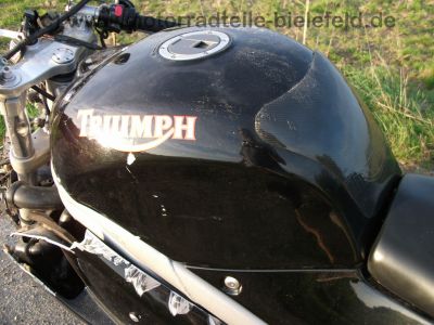 Triumph_Daytona_955i_CRASH_wie_Sprint_RS_ST_Speed_Triple_955_T_509_595_695_T509_T595_T695_106.jpg