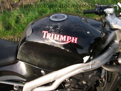 Triumph_Daytona_955i_CRASH_wie_Sprint_RS_ST_Speed_Triple_955_T_509_595_695_T509_T595_T695_19.jpg