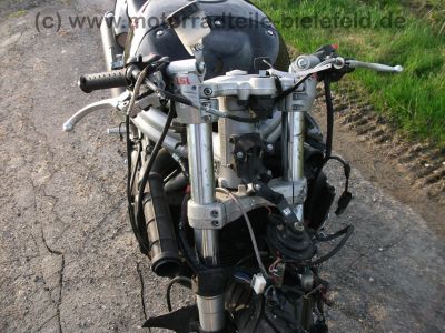 Triumph_Daytona_955i_CRASH_wie_Sprint_RS_ST_Speed_Triple_955_T_509_595_695_T509_T595_T695_7.jpg