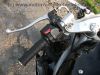 Triumph_Daytona_955i_CRASH_wie_Sprint_RS_ST_Speed_Triple_955_T_509_595_695_T509_T595_T695_26.jpg