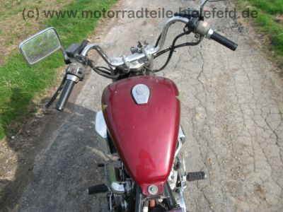 Honda_VT_700C_Shadow_rot_RC19_Mod__86_mit_2__Motor_RC14_750C_wie_VT_500_600_700_750_C_RC_14_19_29_RC29_Custom_11.jpg