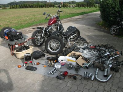 Honda_VT_700C_Shadow_rot_RC19_Mod__86_mit_2__Motor_RC14_750C_wie_VT_500_600_700_750_C_RC_14_19_29_RC29_Custom_2.jpg