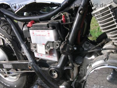 Honda_VT_700C_Shadow_rot_RC19_Mod__86_mit_2__Motor_RC14_750C_wie_VT_500_600_700_750_C_RC_14_19_29_RC29_Custom_5.jpg