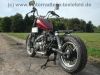 Honda_VT_700C_Shadow_rot_RC19_Mod__86_mit_2__Motor_RC14_750C_wie_VT_500_600_700_750_C_RC_14_19_29_RC29_Custom_22.jpg