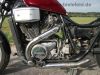 Honda_VT_700C_Shadow_rot_RC19_Mod__86_mit_2__Motor_RC14_750C_wie_VT_500_600_700_750_C_RC_14_19_29_RC29_Custom_32.jpg