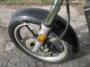 Honda_VT_700C_Shadow_rot_RC19_Mod__86_mit_2__Motor_RC14_750C_wie_VT_500_600_700_750_C_RC_14_19_29_RC29_Custom_36.jpg