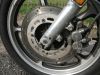 Honda_VT_700C_Shadow_rot_RC19_Mod__86_mit_2__Motor_RC14_750C_wie_VT_500_600_700_750_C_RC_14_19_29_RC29_Custom_39.jpg