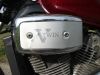 Honda_VT_700C_Shadow_rot_RC19_Mod__86_mit_2__Motor_RC14_750C_wie_VT_500_600_700_750_C_RC_14_19_29_RC29_Custom_47.jpg