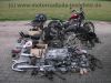 Honda_VT_700C_Shadow_rot_RC19_Mod__86_mit_2__Motor_RC14_750C_wie_VT_500_600_700_750_C_RC_14_19_29_RC29_Custom_59.jpg