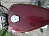 Honda_VT_700C_Shadow_rot_RC19_Mod__86_mit_2__Motor_RC14_750C_wie_VT_500_600_700_750_C_RC_14_19_29_RC29_Custom_65.jpg