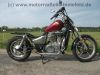 Honda_VT_700C_Shadow_rot_RC19_Mod__86_mit_2__Motor_RC14_750C_wie_VT_500_600_700_750_C_RC_14_19_29_RC29_Custom_73.jpg