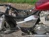 Honda_VT_700C_Shadow_rot_RC19_Mod__86_mit_2__Motor_RC14_750C_wie_VT_500_600_700_750_C_RC_14_19_29_RC29_Custom_79.jpg