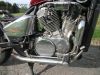 Honda_VT_700C_Shadow_rot_RC19_Mod__86_mit_2__Motor_RC14_750C_wie_VT_500_600_700_750_C_RC_14_19_29_RC29_Custom_82.jpg