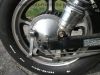 Honda_VT_700C_Shadow_rot_RC19_Mod__86_mit_2__Motor_RC14_750C_wie_VT_500_600_700_750_C_RC_14_19_29_RC29_Custom_91.jpg