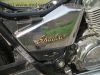 Honda_VT_700C_Shadow_rot_RC19_Mod__86_mit_2__Motor_RC14_750C_wie_VT_500_600_700_750_C_RC_14_19_29_RC29_Custom_94.jpg