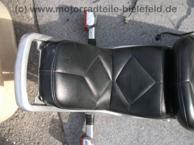 Honda_VT_700C_Shadow_Teile_RC19_Mod__85_Extras_wie_VT_500_600_700_750_C_RC_14_19_29_RC14_RC29_Custom_107.jpg