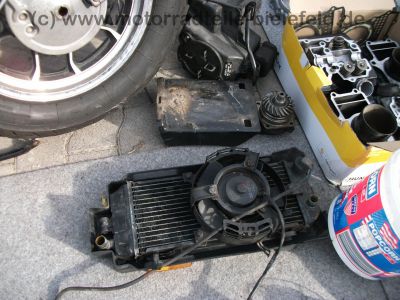 Honda_VT_700C_Shadow_Teile_RC19_Mod__85_Extras_wie_VT_500_600_700_750_C_RC_14_19_29_RC14_RC29_Custom_108.jpg
