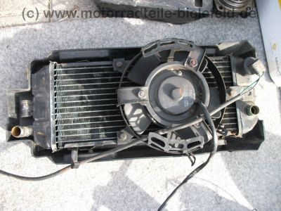 Honda_VT_700C_Shadow_Teile_RC19_Mod__85_Extras_wie_VT_500_600_700_750_C_RC_14_19_29_RC14_RC29_Custom_109.jpg