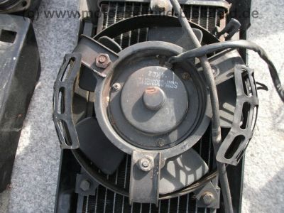 Honda_VT_700C_Shadow_Teile_RC19_Mod__85_Extras_wie_VT_500_600_700_750_C_RC_14_19_29_RC14_RC29_Custom_111.jpg