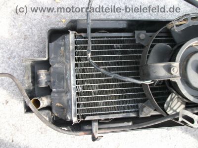 Honda_VT_700C_Shadow_Teile_RC19_Mod__85_Extras_wie_VT_500_600_700_750_C_RC_14_19_29_RC14_RC29_Custom_114.jpg
