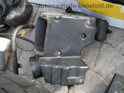 Honda_VT_700C_Shadow_Teile_RC19_Mod__85_Extras_wie_VT_500_600_700_750_C_RC_14_19_29_RC14_RC29_Custom_121.jpg